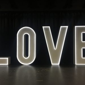 Wedding DJ Rockhampton & Gladstone